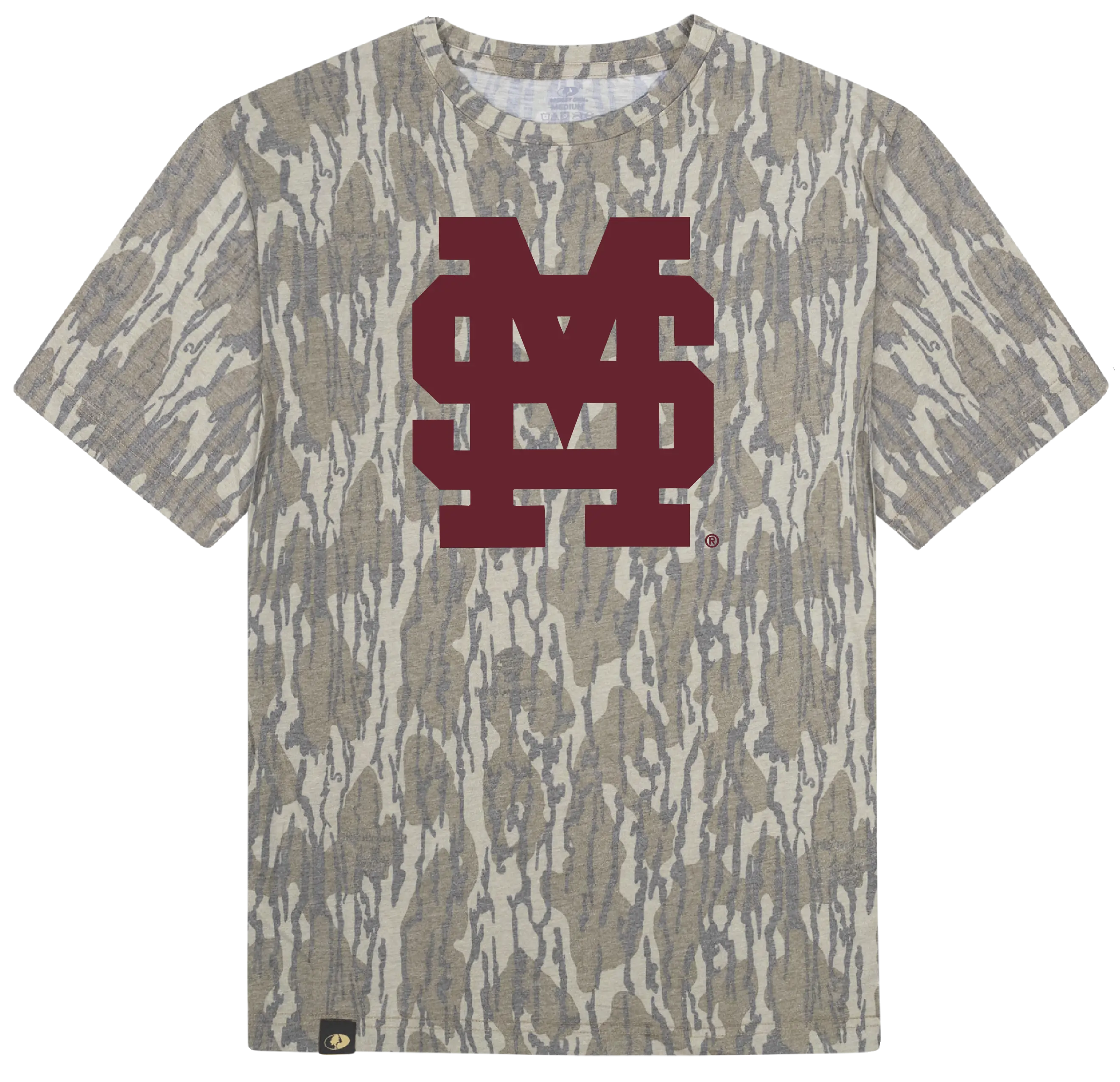 Men's Casual Tops