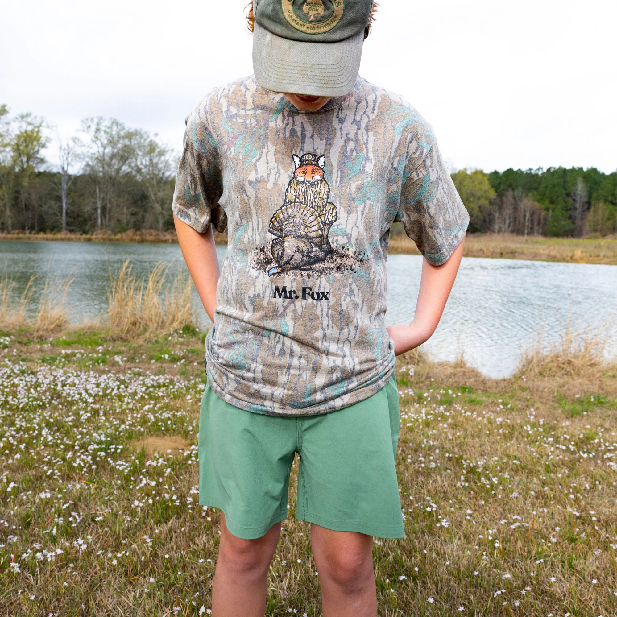 Product image 18